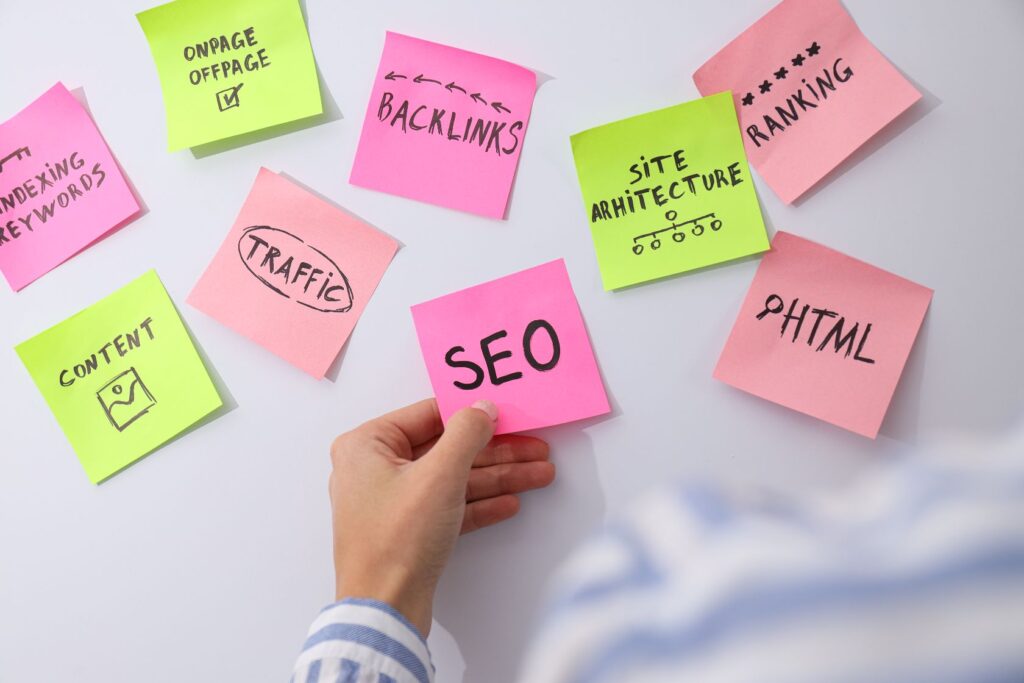 breakdown-of-seo-optimization