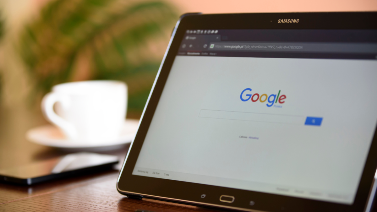 Evergreen Marketing - long-term SEO focused on maintaining consistent search visibility through Google