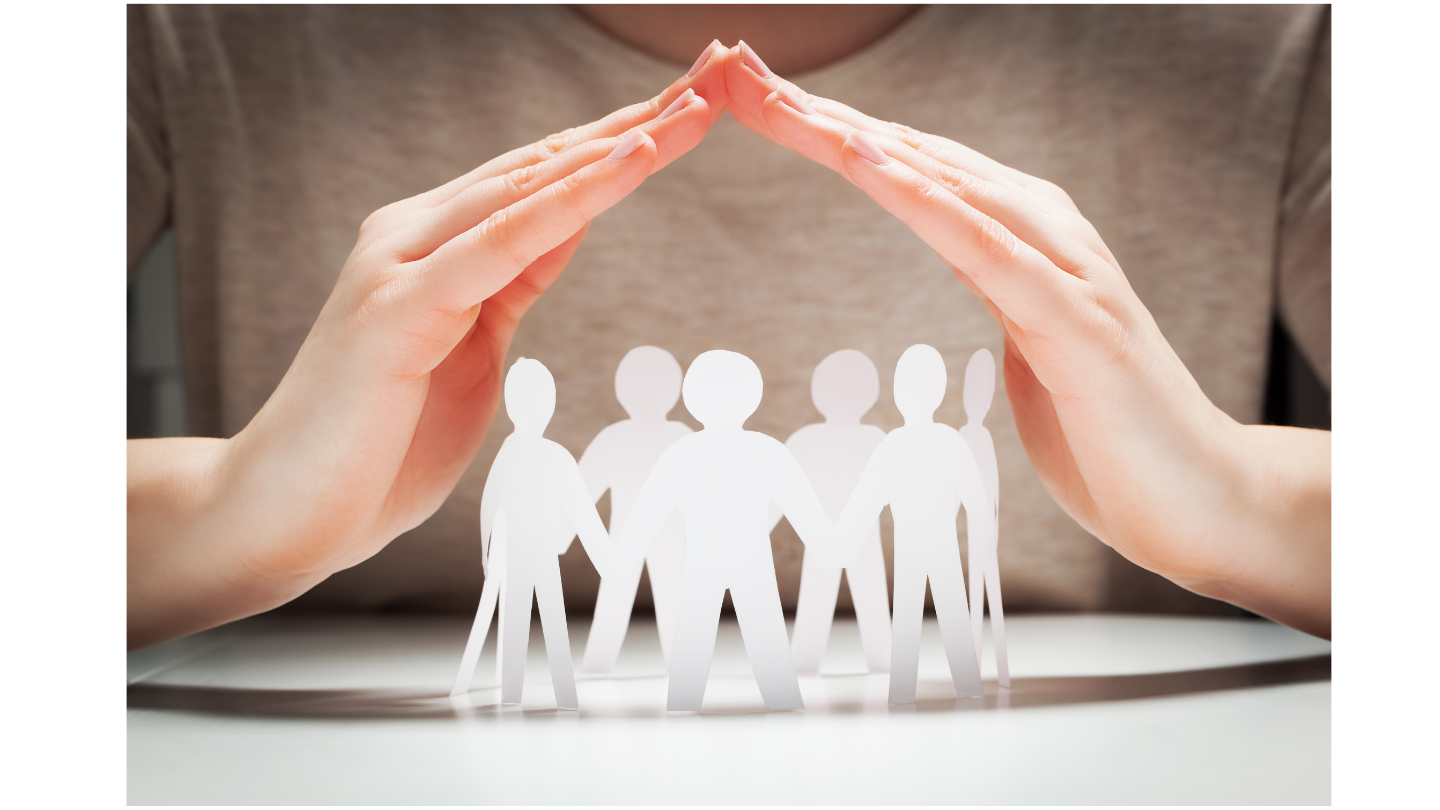 Abstract visualization of a connected digital earth, illustrating the global AI landscape where human-generated content creates an 'Authenticity Premium'.