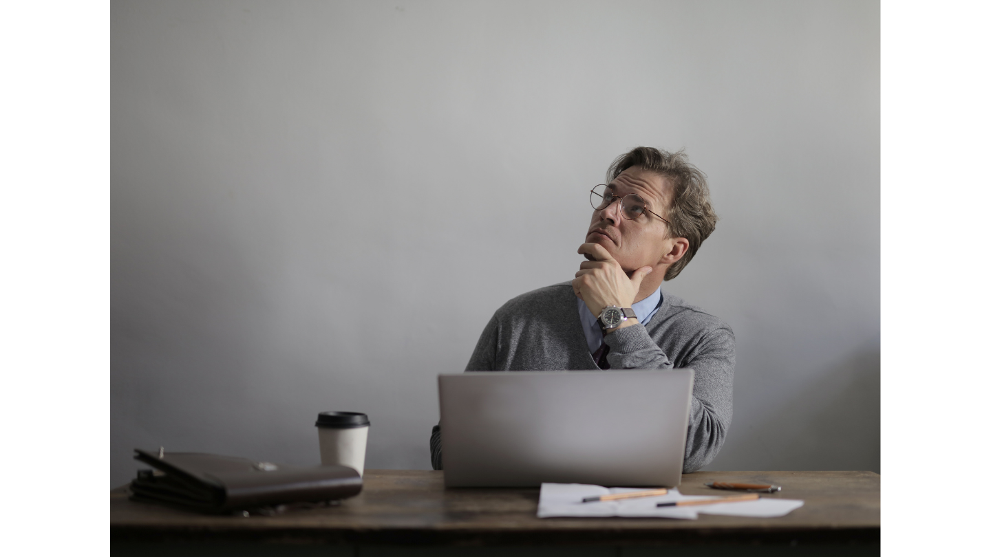 Concept image representing the 'Authenticity Premium,' where human hands protect the integrity of community and genuine human interaction.