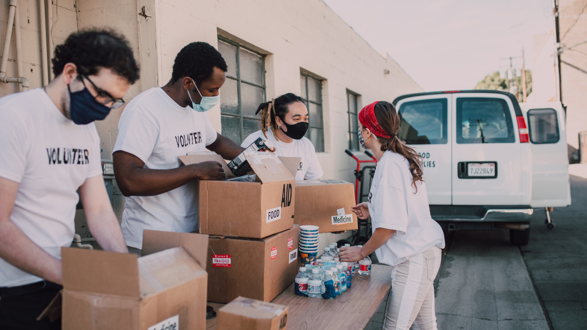 Embracing Google Ad Grants Singapore can dramatically transform your entire digital presence. Visibility is the absolute lifeblood of any charitable initiative today.