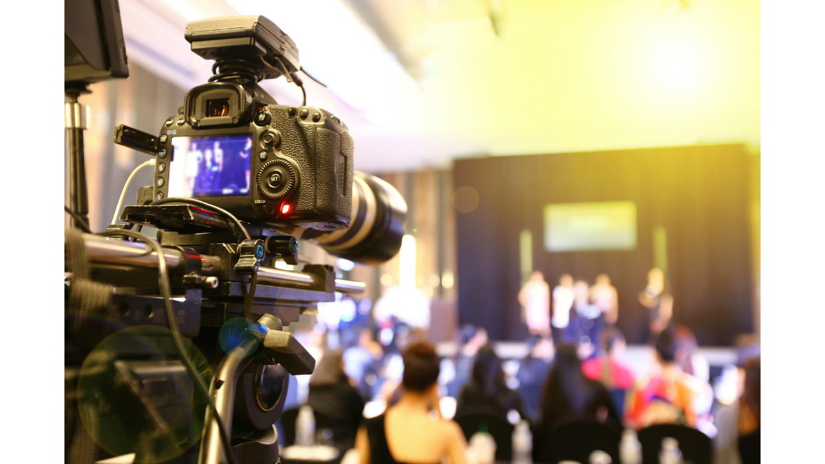 premium AI Cloud Photography services tailored perfectly for modern expectations. Their highly skilled photographers capture the true essence of your gathering while their robust cloud infrastructure handles the instant synchronization flawlessly.