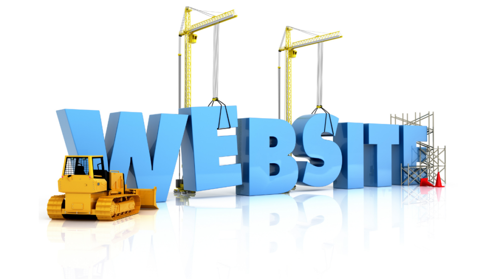 Web Design Trends 7 Design Techniques to Boost Conversion Rates by 200%.