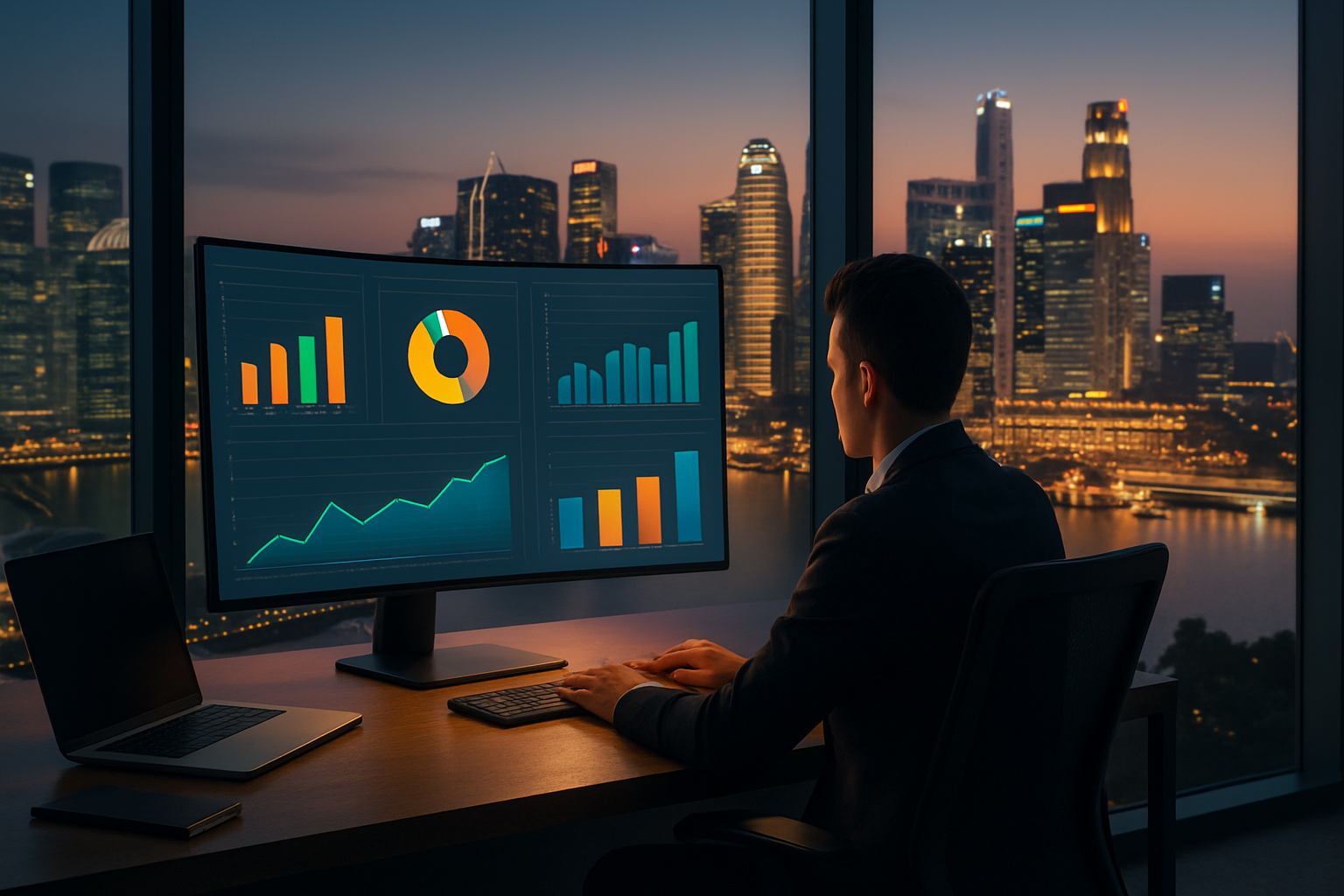 Email Marketing in Singapore: The Complete 2026 Guide to Services, Software, Costs & Strategy