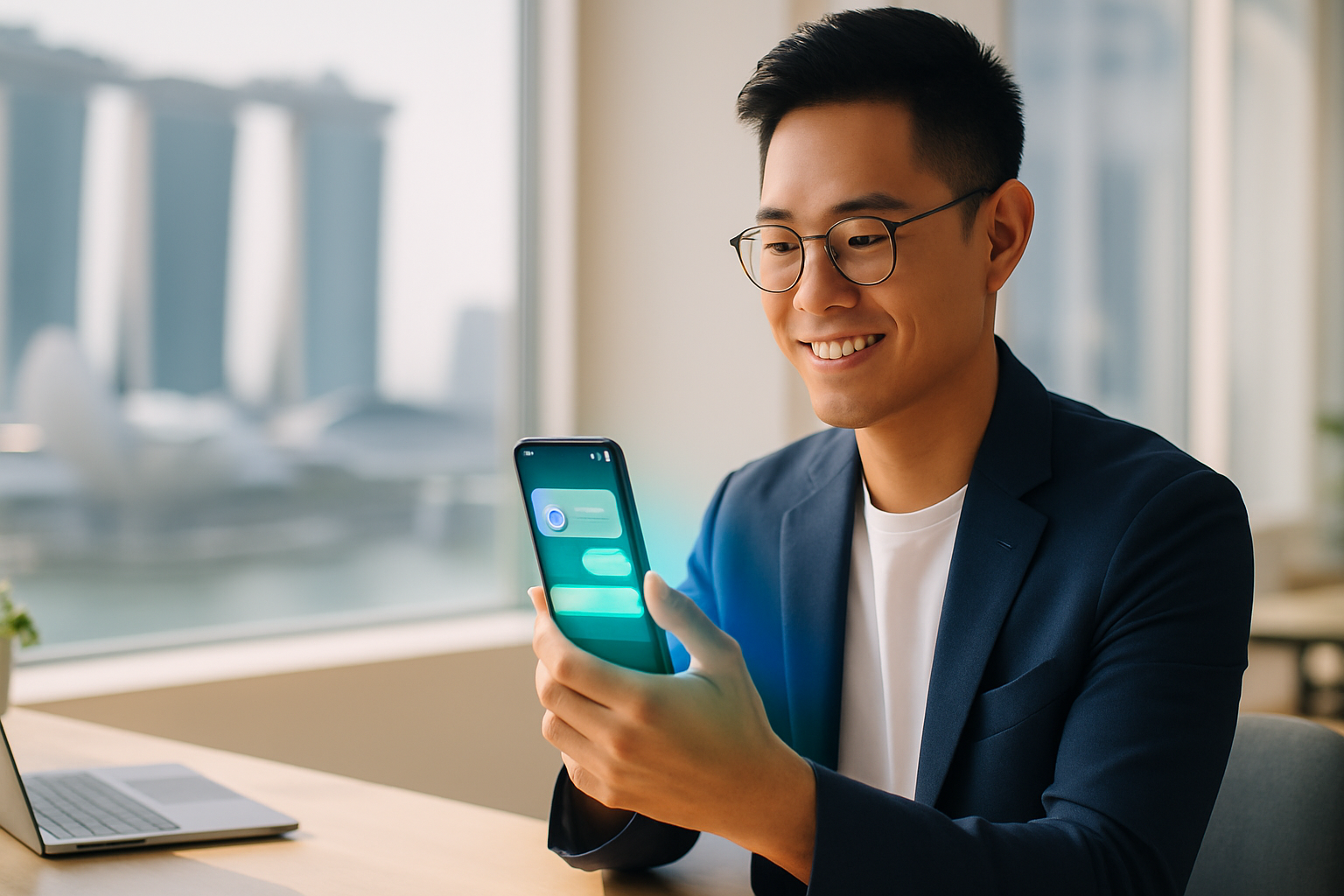 Meta & WhatsApp Paid Subscriptions in Singapore: The Complete 2026 Guide to Meta Verified, Pricing & Plans