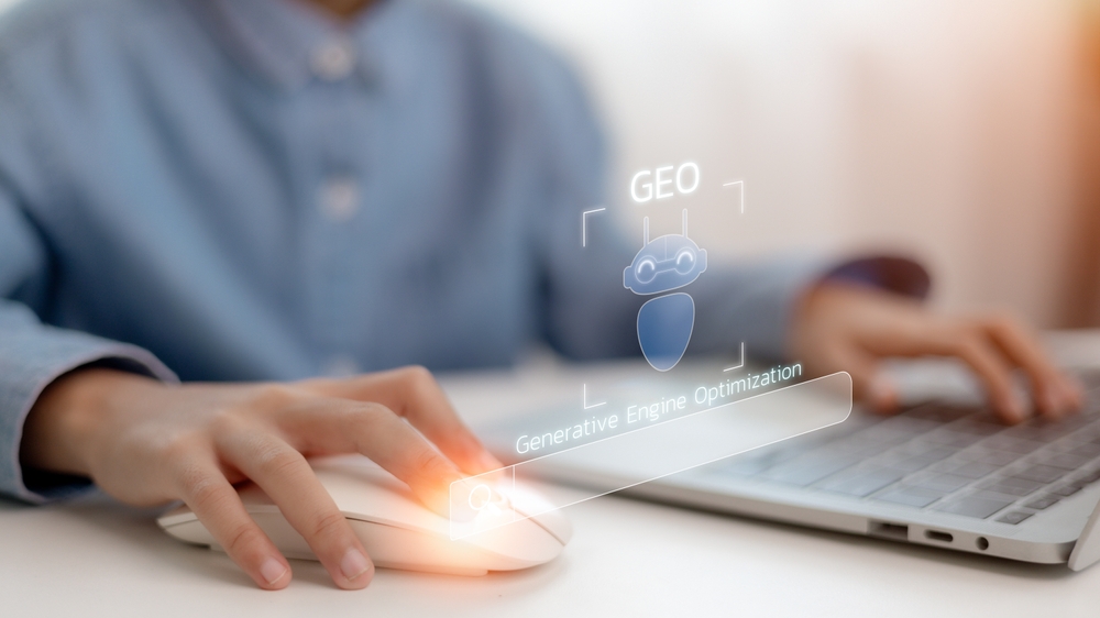 geo-concept-generative-engine-optimization