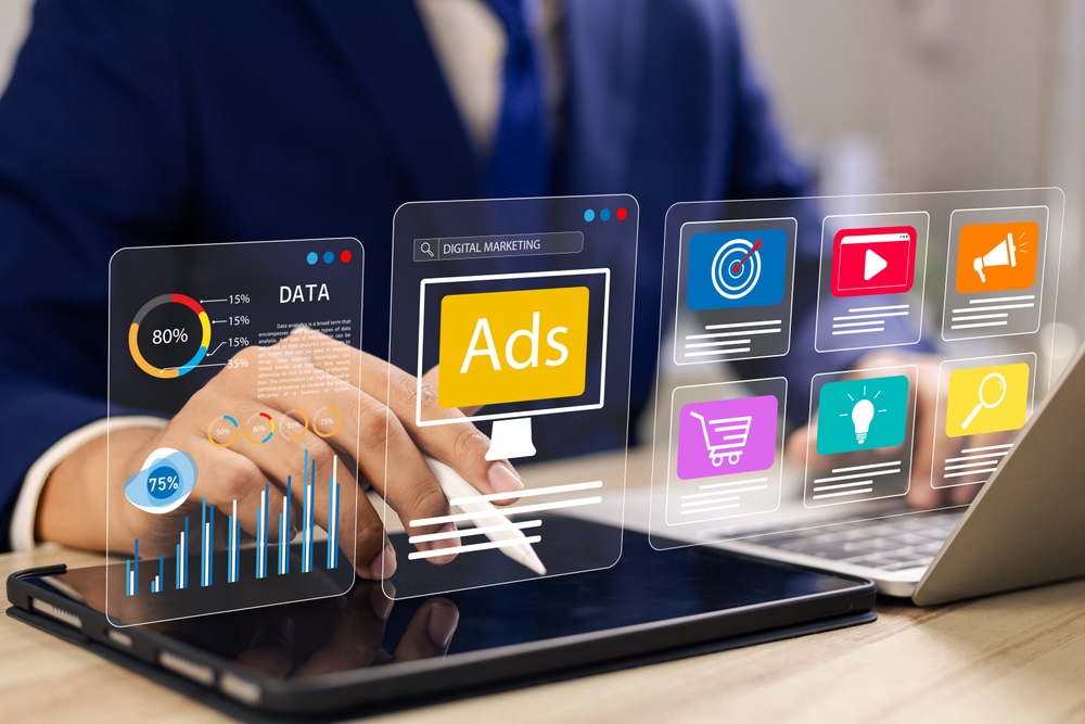 digital-marketing-social-media-ads-strategies