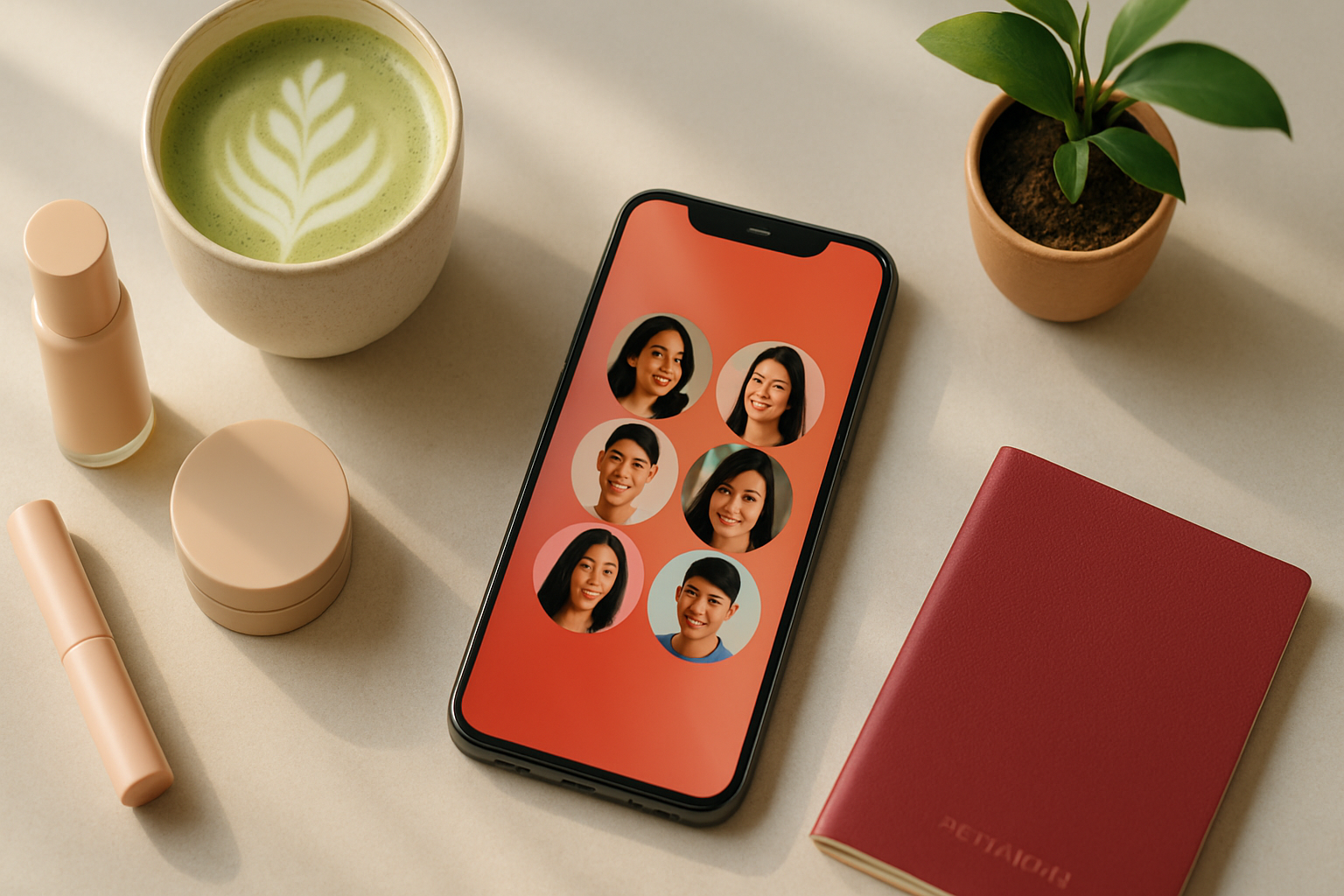 Xiaohongshu Marketing Agency in Singapore: The Definitive 2025 Guide